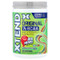 <img alt="XTEND, 7G BCAA, Air Heads Extreme Candy Rainbow Berry, 16 oz (447 g)" title="XTEND, 7G BCAA, Air Heads Extreme Candy Rainbow Berry, 16 oz (447 g),842595135602"
