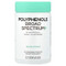 <img alt="Codeage, Polyphenols Broad Spectrum+, 120 Vegetable Capsules" title="Codeage, Polyphenols Broad Spectrum+, 120 Vegetable Capsules,853919008328"
