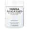 <img alt="Codeage, Mimosa Pudica Seed+, 120 Capsules" title="Codeage, Mimosa Pudica Seed+, 120 Capsules,853919008335"