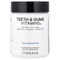 <img alt="Codeage, Teeth & Gums Vitamins, 90 Vegetable Capsules" title="Codeage, Teeth & Gums Vitamins, 90 Vegetable Capsules,853919008489" <img alt="Codeage, Teeth & Gums Vitamins, 90 Vegetable Capsules" title="Codeage, Teeth & Gums Vitamins, 90 Vegetable Capsules,853919008489"