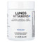 <img alt="Codeage, Lungs Vitamins +, 90 Vegetable Capsules" title="Codeage, Lungs Vitamins +, 90 Vegetable Capsules,853919008755" <img alt="Codeage, Lungs Vitamins +, 90 Vegetable Capsules" title="Codeage, Lungs Vitamins +, 90 Vegetable Capsules,853919008755"