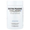 <img alt="Codeage, Biotin Marine Collagen+, 120 Vegetable Capsules" title="Codeage, Biotin Marine Collagen+, 120 Vegetable Capsules,853919008571" <img alt="Codeage, Biotin Marine Collagen+, 120 Vegetable Capsules" title="Codeage, Biotin Marine Collagen+, 120 Vegetable Capsules,853919008571"