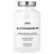 <img alt="Codeage, Amen, Glutathione-SR+, 60 Vegetable Capsules (250 mg per Capsule)" title="Codeage, Amen, Glutathione-SR+, 60 Vegetable Capsules (250 mg per Capsule),850049609289"