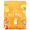 <img alt="Body Restore, Shower Steamers, Citrus, 15 Tablets, 13.2 oz" title="Body Restore, Shower Steamers, Citrus, 15 Tablets, 13.2 oz,850059313039" <img alt="Body Restore, Shower Steamers, Citrus, 15 Tablets, 13.2 oz" title="Body Restore, Shower Steamers, Citrus, 15 Tablets, 13.2 oz,850059313039"