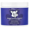 <img alt="Codeage, DNA Pet, Happy Healthy Organs, Multi Organs & Glands Formula, For Cats, 1.48 oz (42 g)" title="Codeage, DNA Pet, Happy Healthy Organs, Multi Organs & Glands Formula, For Cats, 1.48 oz (42 g),850043333722"