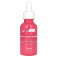 <img alt="Timeless Skin Care, Matrixyl S6 Serum, 1 fl oz (30 ml)" title="Timeless Skin Care, Matrixyl S6 Serum, 1 fl oz (30 ml),858588004787"
