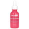 <img alt="Timeless Skin Care, Matrixyl S6 Serum, 1 fl oz (30 ml)" title="Timeless Skin Care, Matrixyl S6 Serum, 1 fl oz (30 ml),858588004787" <img alt="Timeless Skin Care, Matrixyl S6 Serum, 1 fl oz (30 ml)" title="Timeless Skin Care, Matrixyl S6 Serum, 1 fl oz (30 ml),858588004787"