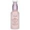 <img alt="Fresh, Rose Instant Hydration Mist, 3.3 fl oz (100 ml)" title="Fresh, Rose Instant Hydration Mist, 3.3 fl oz (100 ml),809280150319" <img alt="Fresh, Rose Instant Hydration Mist, 3.3 fl oz (100 ml)" title="Fresh, Rose Instant Hydration Mist, 3.3 fl oz (100 ml),809280150319"