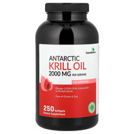 <img alt="Futurebiotics, Antarctic Krill Oil, 250 Softgels" title="Futurebiotics, Antarctic Krill Oil, 250 Softgels,049479503728"