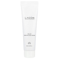 <img alt="LAGOM, Cellus Sensitive CICA Cream, 2.02 fl oz (60 ml)" title="LAGOM, Cellus Sensitive CICA Cream, 2.02 fl oz (60 ml),8809450981400"