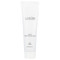 <img alt="LAGOM, Cellus Sensitive CICA Cream, 2.02 fl oz (60 ml)" title="LAGOM, Cellus Sensitive CICA Cream, 2.02 fl oz (60 ml),8809450981400"