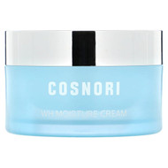 <img alt="Cosnori, WH Moisture Cream , 1.69 fl oz (50 ml)" title="Cosnori, WH Moisture Cream , 1.69 fl oz (50 ml),8809583811414"