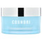 <img alt="Cosnori, WH Moisture Cream , 1.69 fl oz (50 ml)" title="Cosnori, WH Moisture Cream , 1.69 fl oz (50 ml),8809583811414" <img alt="Cosnori, WH Moisture Cream , 1.69 fl oz (50 ml)" title="Cosnori, WH Moisture Cream , 1.69 fl oz (50 ml),8809583811414"
