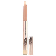 <img alt="Dear Dahlia, Perfect Designing Shadow Stick, Champagne Vanilla, 0.031 oz (0.9 g)" title="Dear Dahlia, Perfect Designing Shadow Stick, Champagne Vanilla, 0.031 oz (0.9 g),8809546848242"