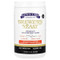<img alt="Lewis Labs, Brewers Yeast, 12.35 oz (350 g)" title="Lewis Labs, Brewers Yeast, 12.35 oz (350 g),042515435199"