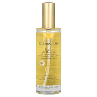 <img alt="Embryolisse, Beauty Oil, 3.38 fl oz (100 ml)" title="Embryolisse, Beauty Oil, 3.38 fl oz (100 ml),3350900000615"