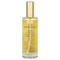 <img alt="Embryolisse, Beauty Oil, 3.38 fl oz (100 ml)" title="Embryolisse, Beauty Oil, 3.38 fl oz (100 ml),3350900000615" <img alt="Embryolisse, Beauty Oil, 3.38 fl oz (100 ml)" title="Embryolisse, Beauty Oil, 3.38 fl oz (100 ml),3350900000615"