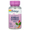 <img alt="Solaray, Vital Extracts, Korean Ginseng, 535 mg, 60 Vegcaps" title="Solaray, Vital Extracts, Korean Ginseng, 535 mg, 60 Vegcaps,076280035001"