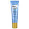 <img alt="RoC, Multi Correxion, Even Tone + Lift, Eye Cream, 0.5 fl oz (15 ml)" title="RoC, Multi Correxion, Even Tone + Lift, Eye Cream, 0.5 fl oz (15 ml),840103212159" <img alt="RoC, Multi Correxion, Even Tone + Lift, Eye Cream, 0.5 fl oz (15 ml)" title="RoC, Multi Correxion, Even Tone + Lift, Eye Cream, 0.5 fl oz (15 ml),840103212159"
