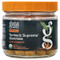 <img alt="Gaia Herbs, Turmeric Supreme Gummies, Lemon Ginger, 60 Gummies" title="Gaia Herbs, Turmeric Supreme Gummies, Lemon Ginger, 60 Gummies,751063151894" <img alt="Gaia Herbs, Turmeric Supreme Gummies, Lemon Ginger, 60 Gummies" title="Gaia Herbs, Turmeric Supreme Gummies, Lemon Ginger, 60 Gummies,751063151894"