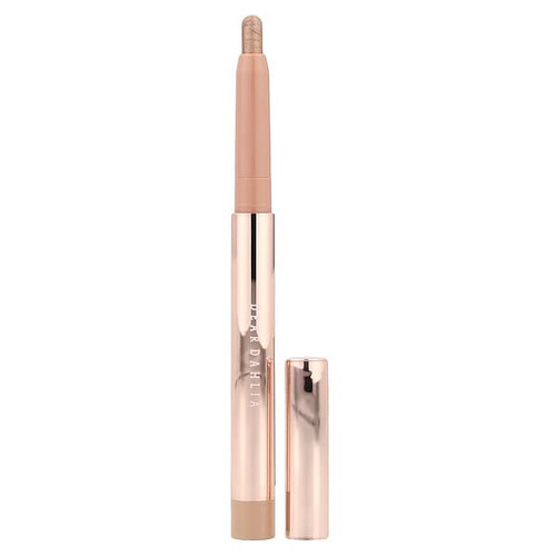 <img alt="Dear Dahlia, Perfect Designing Shadow Stick, Maple Brown , 0.031 oz (0.9 g)" title="Dear Dahlia, Perfect Designing Shadow Stick, Maple Brown , 0.031 oz (0.9 g),8809546848174"