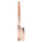 <img alt="Dear Dahlia, Perfect Designing Shadow Stick, Maple Brown , 0.031 oz (0.9 g)" title="Dear Dahlia, Perfect Designing Shadow Stick, Maple Brown , 0.031 oz (0.9 g),8809546848174" <img alt="Dear Dahlia, Perfect Designing Shadow Stick, Maple Brown , 0.031 oz (0.9 g)" title="Dear Dahlia, Perfect Designing Shadow Stick, Maple Brown , 0.031 oz (0.9 g),8809546848174"