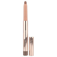 <img alt="Dear Dahlia, Perfect Designing Shadow Stick, French Taupe, 0.031 oz (0.9 g)" title="Dear Dahlia, Perfect Designing Shadow Stick, French Taupe, 0.031 oz (0.9 g),8809546848198"