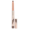 <img alt="Dear Dahlia, Perfect Designing Shadow Stick, French Taupe, 0.031 oz (0.9 g)" title="Dear Dahlia, Perfect Designing Shadow Stick, French Taupe, 0.031 oz (0.9 g),8809546848198" <img alt="Dear Dahlia, Perfect Designing Shadow Stick, French Taupe, 0.031 oz (0.9 g)" title="Dear Dahlia, Perfect Designing Shadow Stick, French Taupe, 0.031 oz (0.9 g),8809546848198"