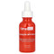 <img alt="Timeless Skin Care, Coenzyme Q10 Serum, 1 fl oz (30 ml)" title="Timeless Skin Care, Coenzyme Q10 Serum, 1 fl oz (30 ml),858588004756" <img alt="Timeless Skin Care, Coenzyme Q10 Serum, 1 fl oz (30 ml)" title="Timeless Skin Care, Coenzyme Q10 Serum, 1 fl oz (30 ml),858588004756"
