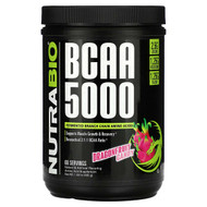 <img alt="NutraBio, BCAA 5000, Dragonfruit Candy, 1.03 lb (465 g)" title="NutraBio, BCAA 5000, Dragonfruit Candy, 1.03 lb (465 g),649908269500"