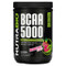 <img alt="NutraBio, BCAA 5000, Dragonfruit Candy, 1.03 lb (465 g)" title="NutraBio, BCAA 5000, Dragonfruit Candy, 1.03 lb (465 g),649908269500" <img alt="NutraBio, BCAA 5000, Dragonfruit Candy, 1.03 lb (465 g)" title="NutraBio, BCAA 5000, Dragonfruit Candy, 1.03 lb (465 g),649908269500"