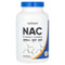 <img alt="Nutricost, NAC, 600 mg, 240 Capsules" title="Nutricost, NAC, 600 mg, 240 Capsules,810139571650"
