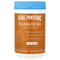 <img alt="Vital Proteins, Collagen Peptides, Salted Caramel, 10.5 oz (299 g)" title="Vital Proteins, Collagen Peptides, Salted Caramel, 10.5 oz (299 g),810089955364" <img alt="Vital Proteins, Collagen Peptides, Salted Caramel, 10.5 oz (299 g)" title="Vital Proteins, Collagen Peptides, Salted Caramel, 10.5 oz (299 g),810089955364"