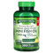 <img alt="Natures Truth, Mini Fish Oil, Premium Strength, Natural Lemon, 200 Mini Softgels (670 mg per Softgel)" title="Natures Truth, Mini Fish Oil, Premium Strength, Natural Lemon, 200 Mini Softgels (670 mg per Softgel),840093122476" <img alt="Natures Truth, Mini Fish Oil, Premium Strength, Natural Lemon, 200 Mini Softgels (670 mg per Softgel)" title="Natures Truth, Mini Fish Oil, Premium Strength, Natural Lemon, 200 Mini Softgels (670 mg per Softgel),840093122476"