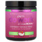 <img alt="Perk Energy, Do Work, All Natural BCAAs+, Raspberry Vanilla Creme, 360 g" title="Perk Energy, Do Work, All Natural BCAAs+, Raspberry Vanilla Creme, 360 g,798304462340" <img alt="Perk Energy, Do Work, All Natural BCAAs+, Raspberry Vanilla Creme, 360 g" title="Perk Energy, Do Work, All Natural BCAAs+, Raspberry Vanilla Creme, 360 g,798304462340"