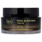 <img alt="Dr. G, Royal Black Snail Cream, 1.69 fl oz (50 ml)" title="Dr. G, Royal Black Snail Cream, 1.69 fl oz (50 ml),8809838651055"