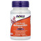 <img alt="Now Foods, Astaxanthin, 12 mg, 60 Veggie Softgels" title="Now Foods, Astaxanthin, 12 mg, 60 Veggie Softgels,733739022530" <img alt="Now Foods, Astaxanthin, 12 mg, 60 Veggie Softgels" title="Now Foods, Astaxanthin, 12 mg, 60 Veggie Softgels,733739022530"