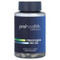 <img alt="ProHealth Longevity, Pterostilbene Pro 250, 250 mg, 60 Capsules" title="ProHealth Longevity, Pterostilbene Pro 250, 250 mg, 60 Capsules,850023410320"