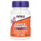 <img alt="Now Foods, Lutein & Zeaxanthin , 120 Softgels" title="Now Foods, Lutein & Zeaxanthin , 120 Softgels,733739030894"