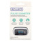 <img alt="Dr. Talbots, Pulse Oximeter, 4 Pieces" title="Dr. Talbots, Pulse Oximeter, 4 Pieces,370797149207" <img alt="Dr. Talbots, Pulse Oximeter, 4 Pieces" title="Dr. Talbots, Pulse Oximeter, 4 Pieces,370797149207"