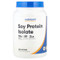 <img alt="Nutricost, Soy Protein Isolate, Unflavored, 2 lb (907 g)" title="Nutricost, Soy Protein Isolate, Unflavored, 2 lb (907 g),810139573807"