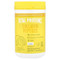 <img alt="Vital Proteins, Collagen Peptides, Lemon, 11 oz (313 g)" title="Vital Proteins, Collagen Peptides, Lemon, 11 oz (313 g),810089954305" <img alt="Vital Proteins, Collagen Peptides, Lemon, 11 oz (313 g)" title="Vital Proteins, Collagen Peptides, Lemon, 11 oz (313 g),810089954305"