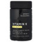 <img alt="Sports Research, Vitamin K, Multi-Spectrum, 60 Veggie Softgels" title="Sports Research, Vitamin K, Multi-Spectrum, 60 Veggie Softgels,023249091875" <img alt="Sports Research, Vitamin K, Multi-Spectrum, 60 Veggie Softgels" title="Sports Research, Vitamin K, Multi-Spectrum, 60 Veggie Softgels,023249091875"