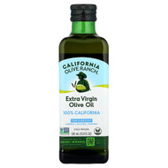 <img alt="California Olive Ranch, 100% California, Extra Virgin Olive Oil, 16.9 fl oz (500 ml)" title="California Olive Ranch, 100% California, Extra Virgin Olive Oil, 16.9 fl oz (500 ml),850687110505"