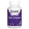 <img alt="Advanced Ortho Research AOR, Opti-Cholest, 60 Capsules (500 mg per Capsule)" title="Advanced Ortho Research AOR, Opti-Cholest, 60 Capsules (500 mg per Capsule),624917083798"