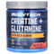 <img alt="BodyTech, Creatine + Glutamine with Beta-Alanine, Fruit Punch, 12.6 oz (357 g)" title="BodyTech, Creatine + Glutamine with Beta-Alanine, Fruit Punch, 12.6 oz (357 g),766536027033"