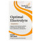 <img alt="Seeking Health, Optimal Electrolyte, Orange, 30 Sticks, 0.229 oz (6.5 g) Each" title="Seeking Health, Optimal Electrolyte, Orange, 30 Sticks, 0.229 oz (6.5 g) Each,810007520315"