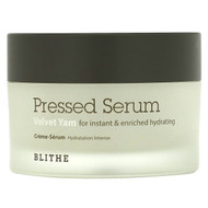<img alt="Blithe, Pressed Serum, Velvet Yam, 1.68 fl oz (50 ml)" title="Blithe, Pressed Serum, Velvet Yam, 1.68 fl oz (50 ml),8809501660124"