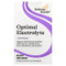 <img alt="Seeking Health, Optimal Electrolyte, Berry, 30 Sticks, 0.23 oz (6.53 g) Each" title="Seeking Health, Optimal Electrolyte, Berry, 30 Sticks, 0.23 oz (6.53 g) Each,810007520292"