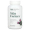 <img alt="Michaels Health, Skin Factors, 180 Vegetarian Tablets" title="Michaels Health, Skin Factors, 180 Vegetarian Tablets,755929033126" <img alt="Michaels Health, Skin Factors, 180 Vegetarian Tablets" title="Michaels Health, Skin Factors, 180 Vegetarian Tablets,755929033126"